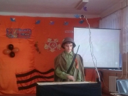 image (2)
